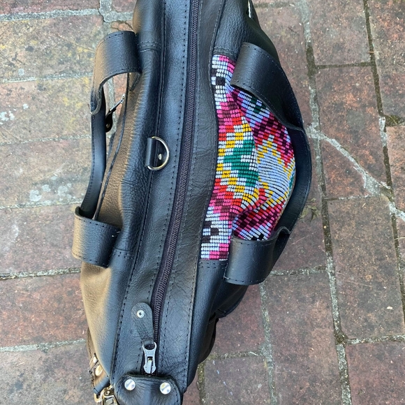 Nena & Co. H&S diamonds CDB! - Picture 6 of 8